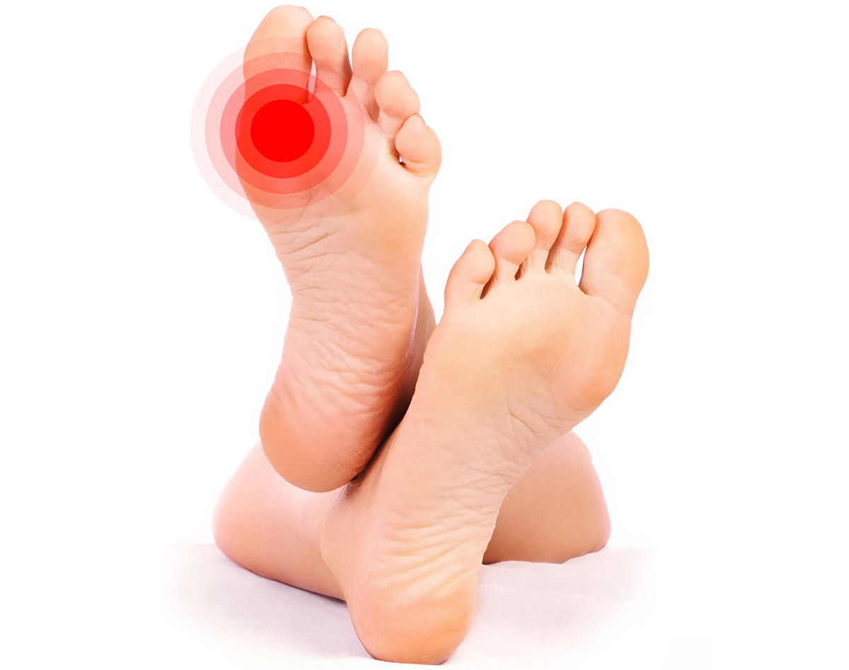 dansko shoes for metatarsalgia