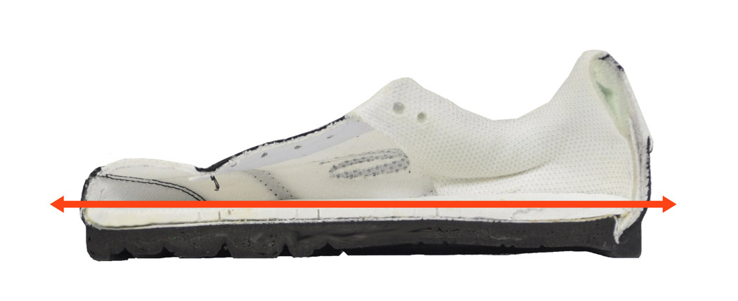 Best Shoes for Knee Pain