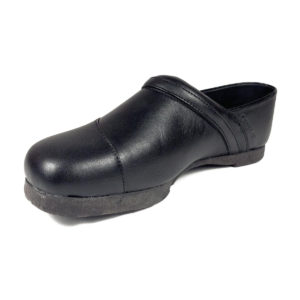 Best Shoes for Metatarsalgia – OESH Shoes
