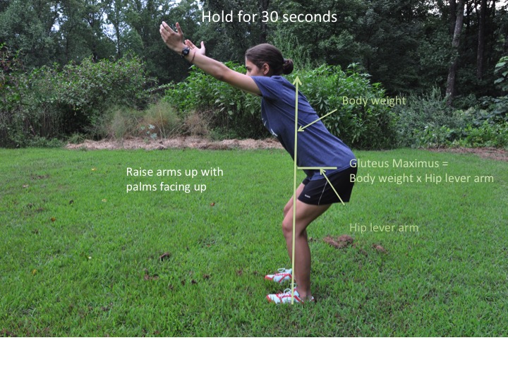Best exercise for back pain