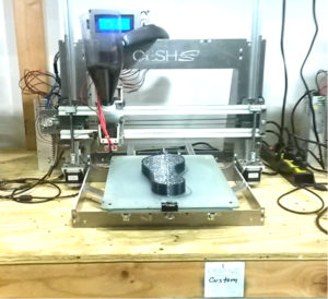oeshshoes-printingcustompair