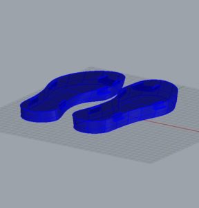 oeshshoes-custompairscreenshot