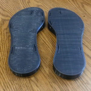 oeshshoes-customsoles