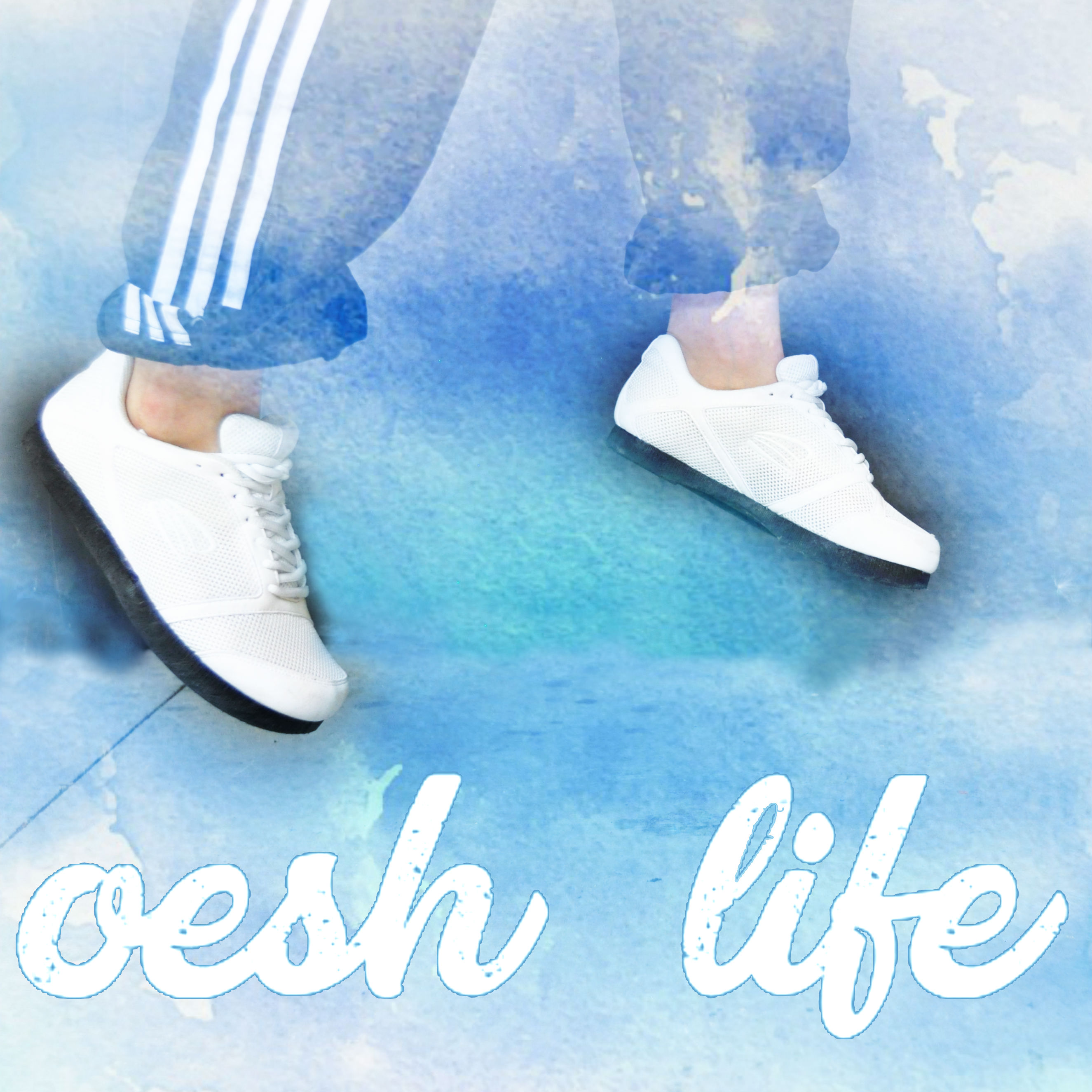 OESH life 