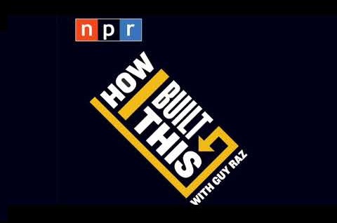 How I built this oesh press