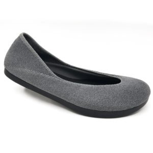 Dream Heather Grey