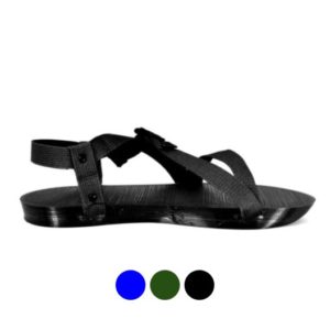 Ares | Men's