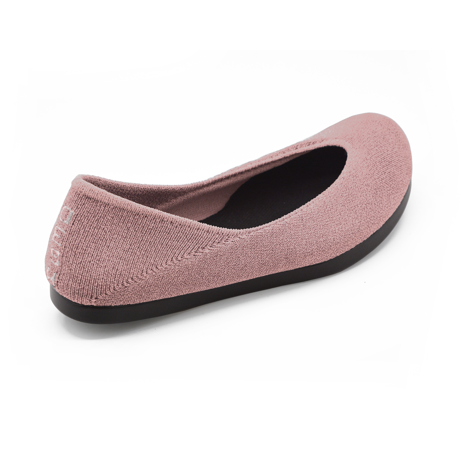 Dream Dogwood Blossom | OESH Shoes for women by women