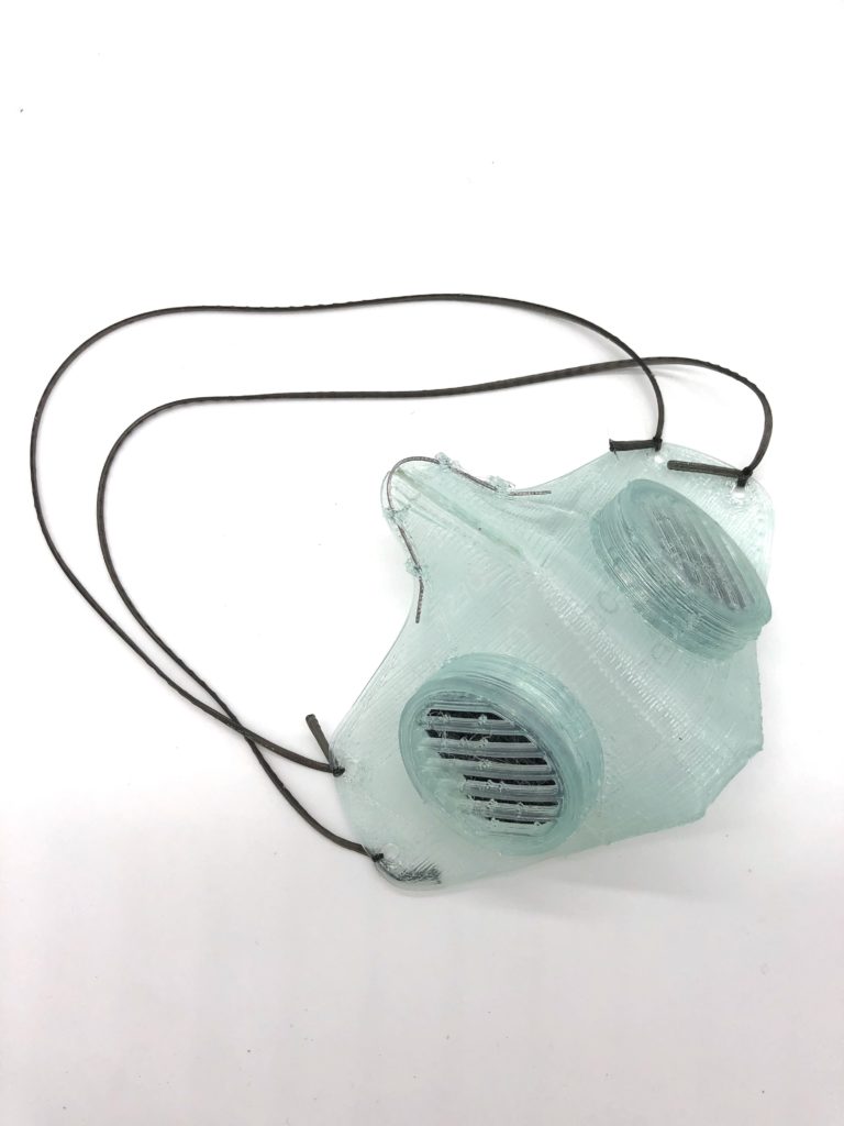 a-flexible-3d-printed-respirator-mask-oesh-shoes-healthy-by-design