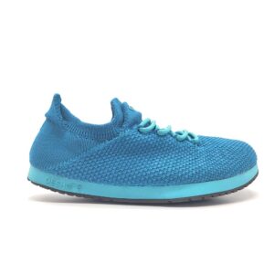 OESH Blue