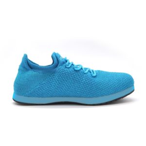 OESH Blue Warrior