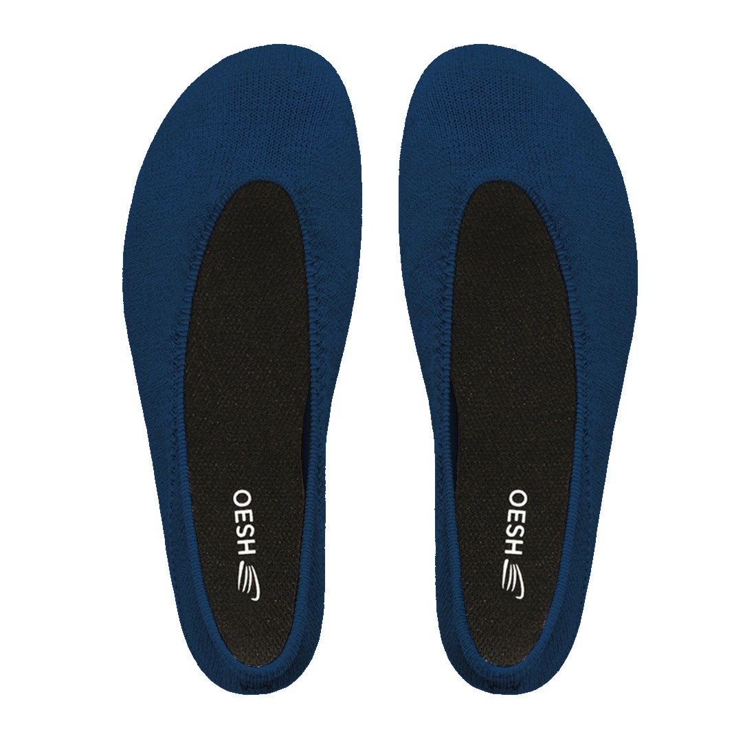Dream Chesapeake Blue | OESH Shoes for women by women