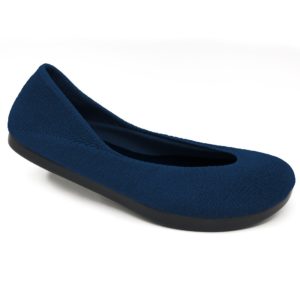 Dream Chesapeake Blue