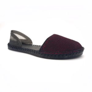 Townie | Rose