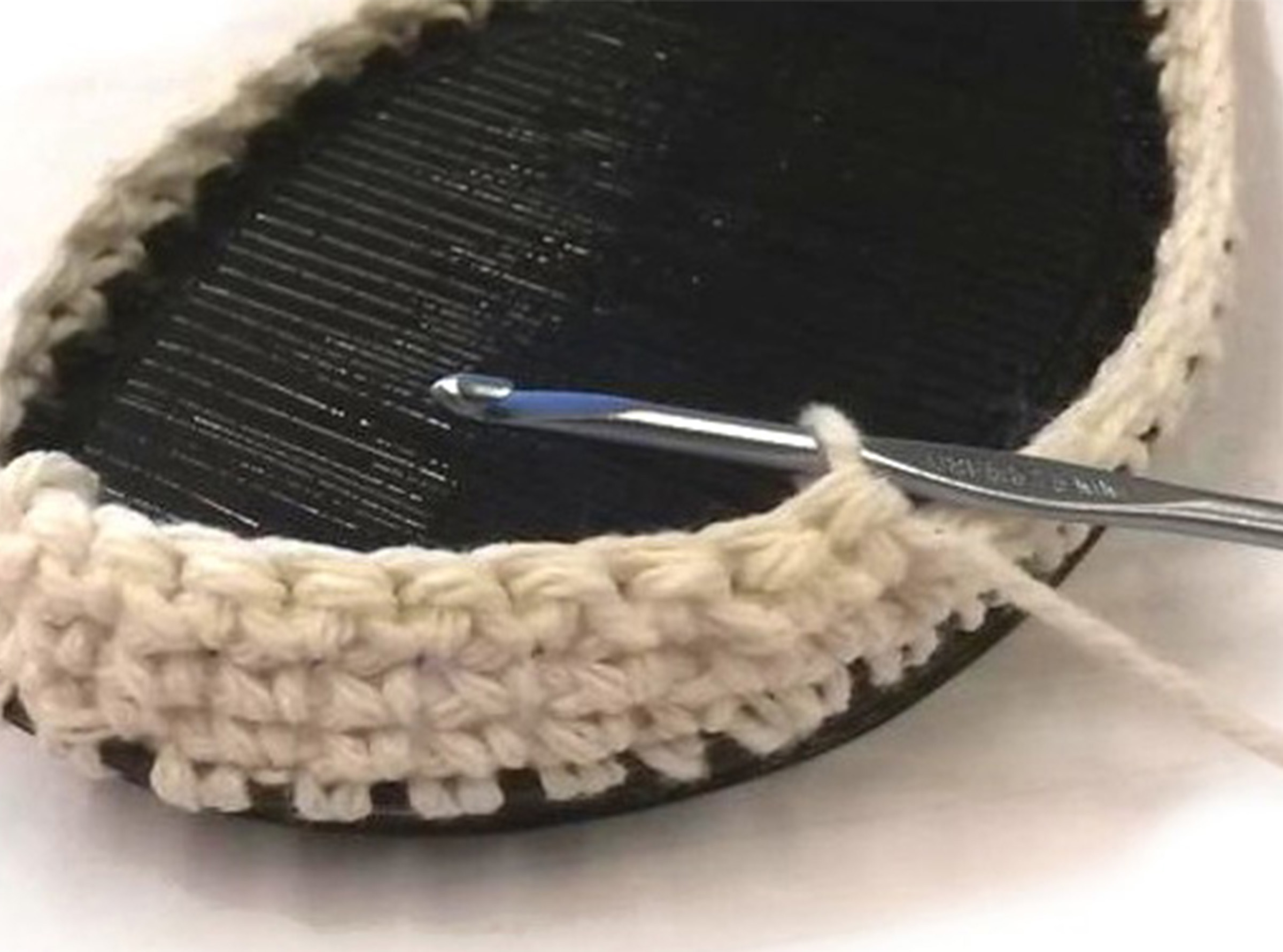 Crochet-toe-oesh-create_crop