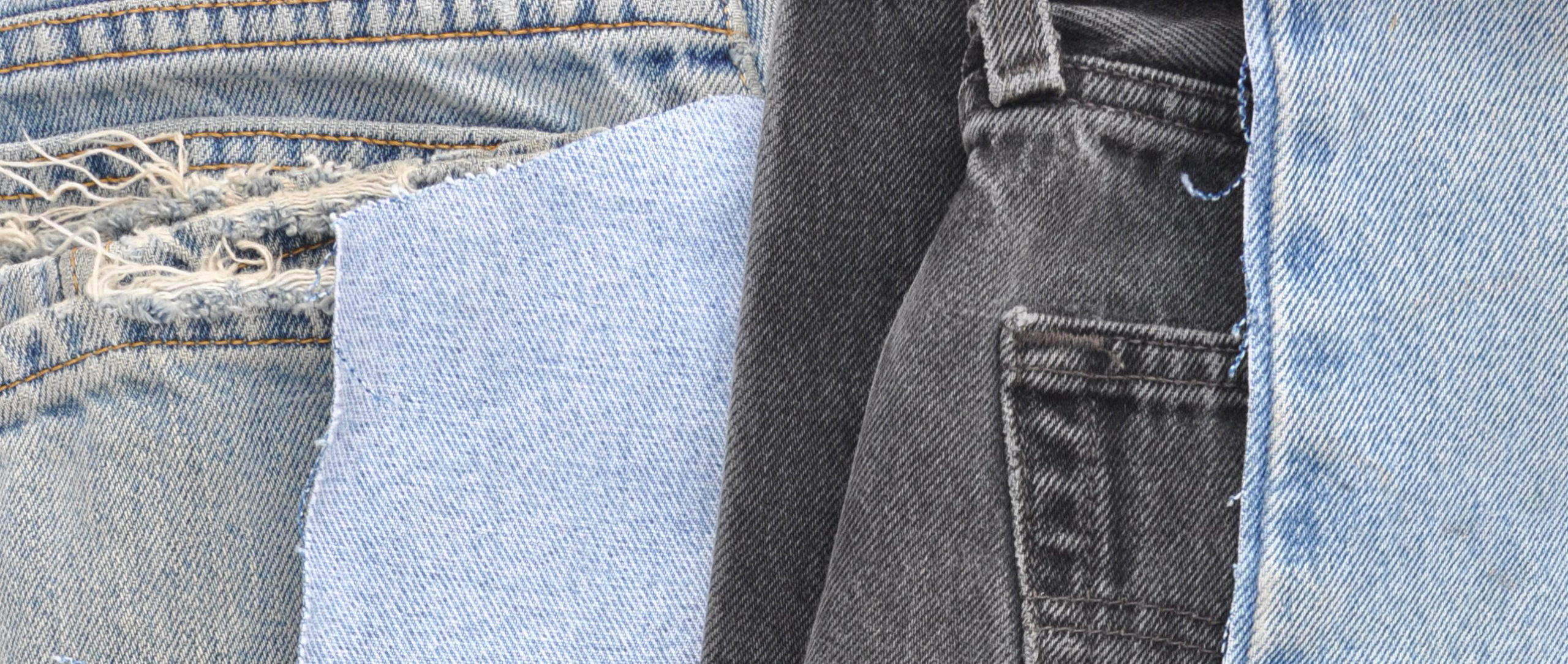 DSC_0003_edit2_crop Recycled Jeans Material