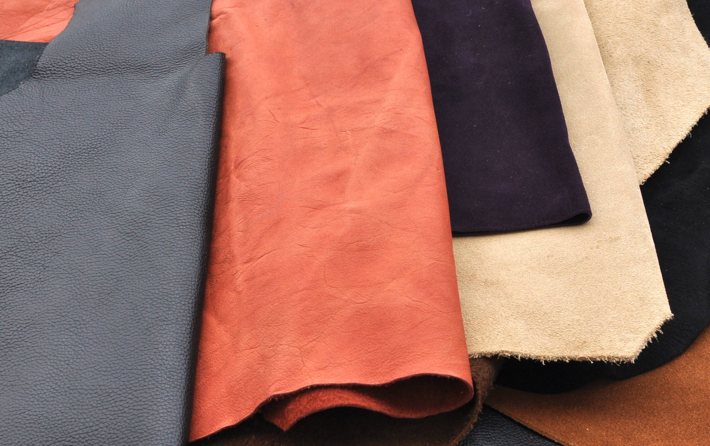 DSC_0038_crop Leather Material