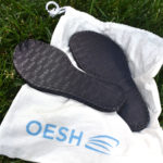 custom oesh create