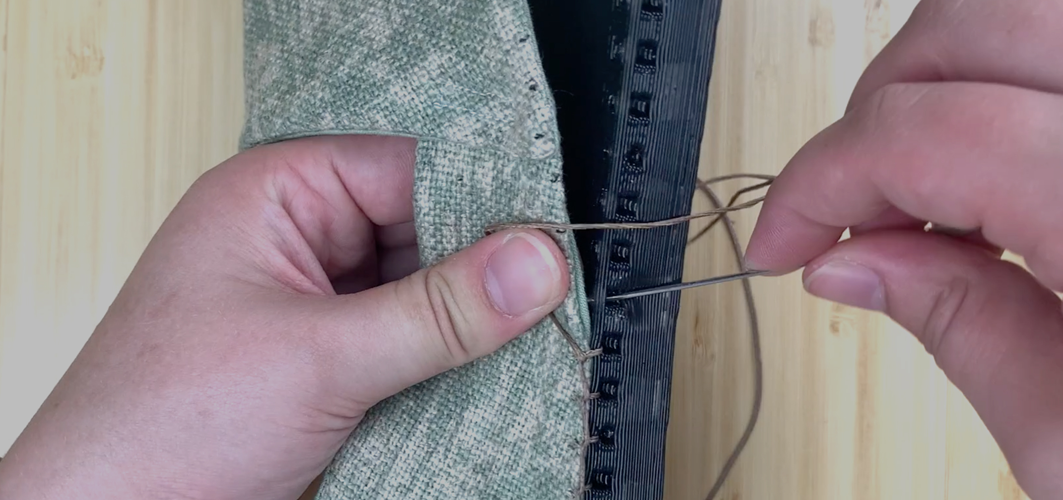 stitching_screenshot3_edit