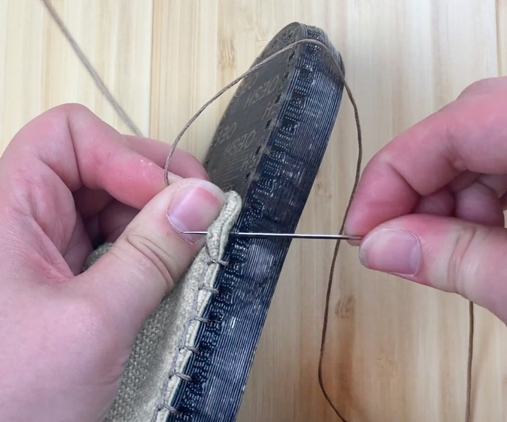 stitching_screenshot5_edit