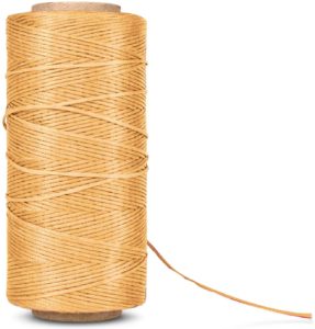 thread