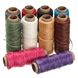 thread2
