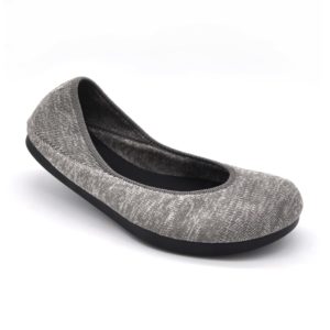 Dream Heather Grey