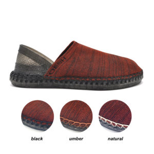Salon | Umber