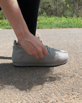 OESH Shoes