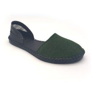 Townie | Emerald
