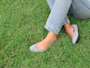 arch support