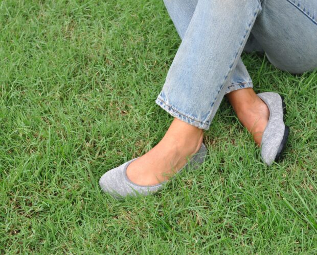 arch support