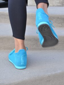 runners